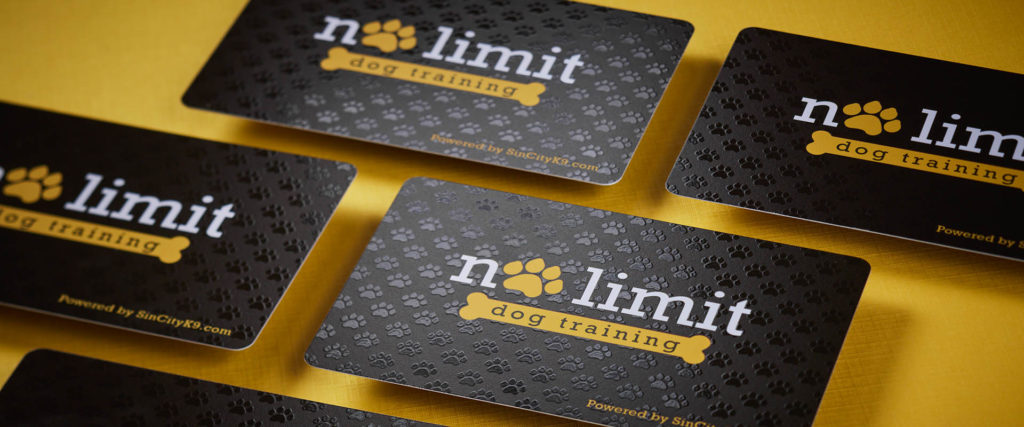 High Impact Business Cards - jepmar.com