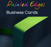Business Cards - jepmar.com
