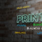 Printing & Creative Design